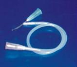 Disposable Simcoe Cannula