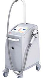 Sellas Evo - Fractional Er glass laser