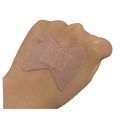 medical elastic adhesive bandage