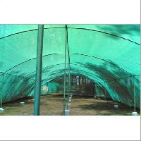 Green House Shade