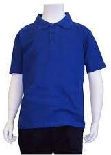 Boys School Uniform