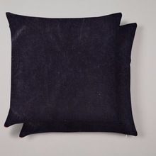 Velvet Throw Sofa Cushion Couch Pillow Cover