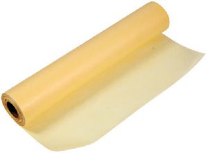 Butter Paper Roll