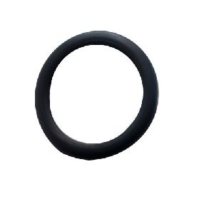 100mm Open PVC Grommet