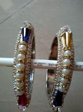 jaipur handicrafts bangles