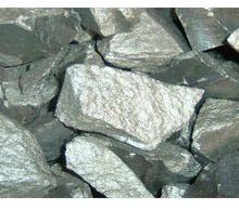 Ferro Silicon High Purity Stone