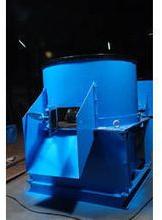 sand preparation equipment