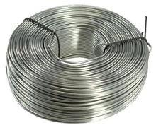 Stainless Steel Wire