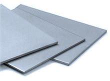 Steel Sheets