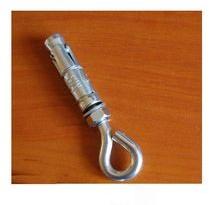 Eye Anchor Bolt