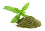 Stevia Powder