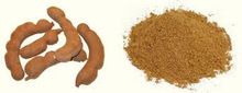 Tamarind Powder