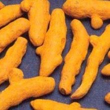 Turmeric