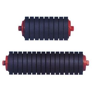 Conveyor Rubber Roller