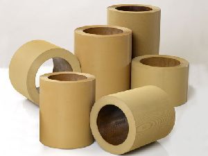 Rice Mill Rubber Roller