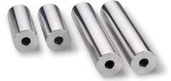 Stainless Steel Roller