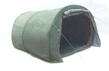 MAN DOME TENT