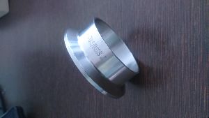 Stainless Steel Machine items