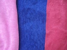 cotton woven terry towel fabric