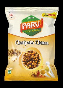 Parv Chatpatta Chana Gram