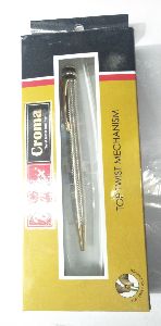 Montex Chroma Pen