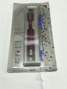 Parker Vector Standard Ball Pen