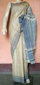 Silk Saree