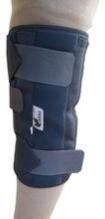 knee brace short