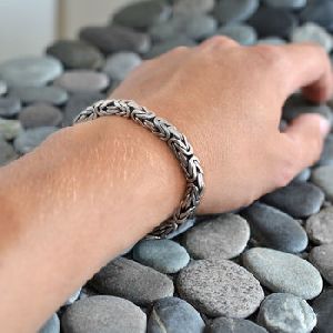 Mens Roman Bracelets