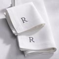 cloth cotton napkin