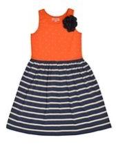 FROCKS GIRL DRESSES