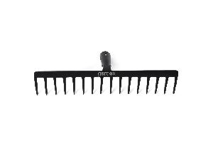 GARDEN RAKE STRAIGHT