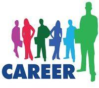 Career Consultant