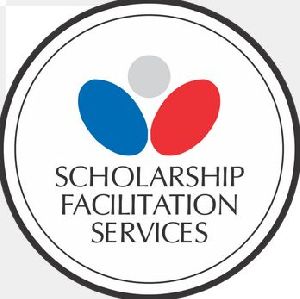 Scholarship Facilitation Services