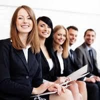 manpower recruitment consultant