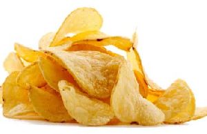 Potato Chips