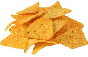 Triangle Chips