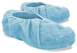 Non Woven Shoe Cover