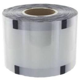 Plate Sealing Films