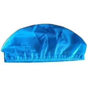 Adjustable Surgical Cap