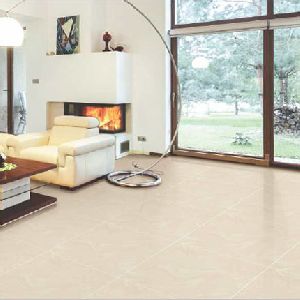 Soluble Salt Floor Tiles