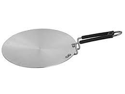 Aluminium Tawa