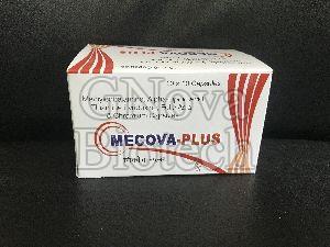Mecova-Plus Capsules