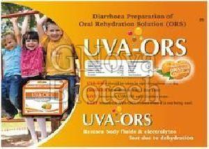 Pharma Franchise in Anantapur