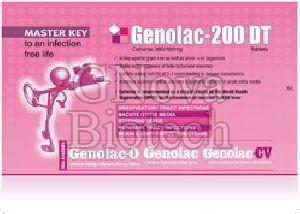 Pharma Franchise in Cochin