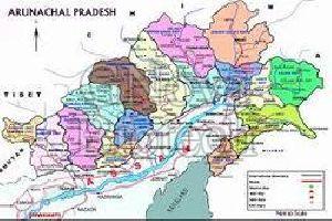 Pharma Franchise in Diban Valley