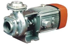 Kirloskar Horizontal Monoblock Pump