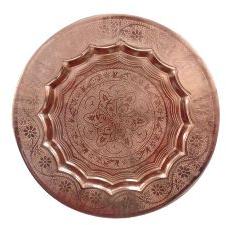 Wall Hanging Plate