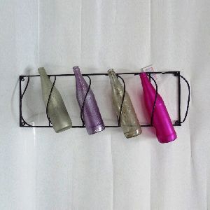 wine Bottle Rack