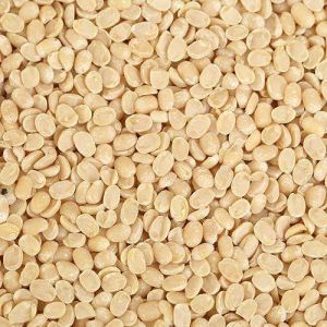 Unwashed Urad Dal